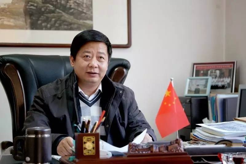 致天膠業(yè)重信譽，品質(zhì)值得信賴