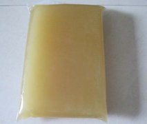 果凍膠有毒嗎？一般用在什么產(chǎn)品？